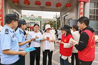 凯恩：周末输球后这场比赛动力十足，拜仁想拿欧冠冠军